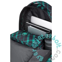 Coolpack - Break iskolatáska, hátizsák - 2 rekeszes - Magnetic (F024725)