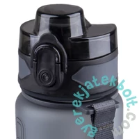 Coolpack - Brisk pasztell műanyag kulacs 600 ml - Powder Purple (Z16648)