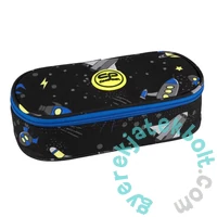 Coolpack - Campus ovális tolltartó - Atlantis (F062828)