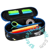 Coolpack - Campus ovális tolltartó - Atlantis (F062828)