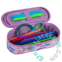 Coolpack - Campus ovális tolltartó - Balloons (F062970)