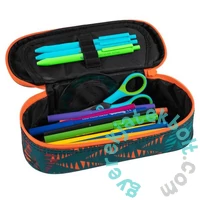 Coolpack - Campus ovális tolltartó - Bear (F062968)