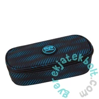 Coolpack - Campus ovális tolltartó - Blumeh (F062907)