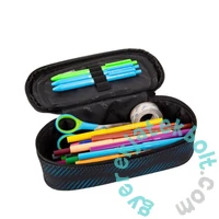 Coolpack - Campus ovális tolltartó - Blumeh (F062907)