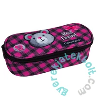 Coolpack - Campus ovális tolltartó - Buddy (F062959)