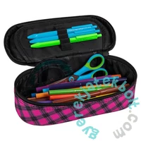 Coolpack - Campus ovális tolltartó - Buddy (F062959)