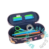 Coolpack - Campus ovális tolltartó - Campus Elisabeth (F062933)