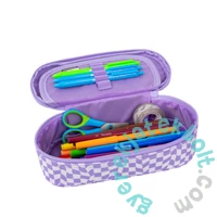 Coolpack - Campus ovális tolltartó - Campus Yoghurt (F062887)