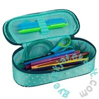 Coolpack - Campus ovális tolltartó - Deer (F062962)