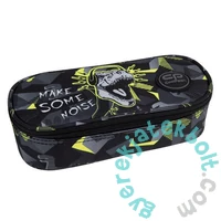 Coolpack - Campus ovális tolltartó - Dinopark (F062966)