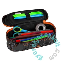 Coolpack - Campus ovális tolltartó - Gamer (F062827)