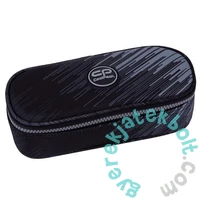 Coolpack - Campus ovális tolltartó - Grey (F062005)