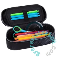 Coolpack - Campus ovális tolltartó - Grey (F062005)