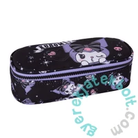 Coolpack - Campus ovális tolltartó - Kuromi (F062031)