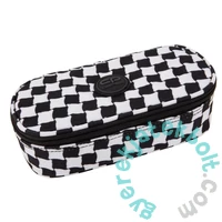 Coolpack - Campus ovális tolltartó - Pepit (F062888)