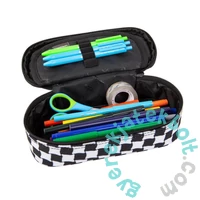 Coolpack - Campus ovális tolltartó - Pepit (F062888)