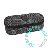 Coolpack - Campus ovális tolltartó - Render (F062917)