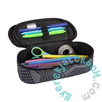 Coolpack - Campus ovális tolltartó - Render (F062917)