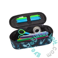 Coolpack - Campus ovális tolltartó - Sapphire (F062889)