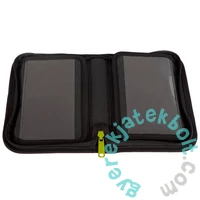 Coolpack - Clipper kihajtható tolltartó - Adventure Park (F076672)