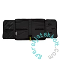 Coolpack - Clipper kihajtható tolltartó - Adventure Park (F076672)