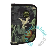 Coolpack - Clipper kihajtható tolltartó - Adventure Park (F076672)