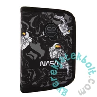 Coolpack - Clipper kihajtható tolltartó - Astronaut (F076932)