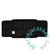 Coolpack - Clipper kihajtható tolltartó - Astronaut (F076932)