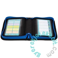 Coolpack - Clipper kihajtható tolltartó - Atlantis (F076828)