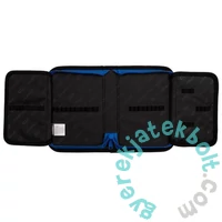 Coolpack - Clipper kihajtható tolltartó - Atlantis (F076828)