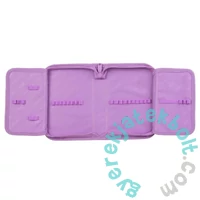 Coolpack - Clipper kihajtható tolltartó - Balloons (F076970)