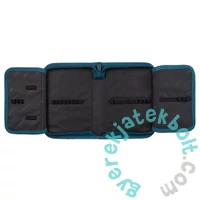 Coolpack - Clipper kihajtható tolltartó - Bear (F076968)