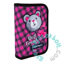 Coolpack - Clipper kihajtható tolltartó - Buddy (F076959)