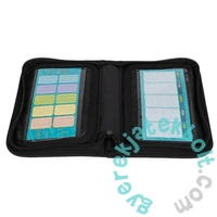 Coolpack - Clipper kihajtható tolltartó - Buddy (F076959)