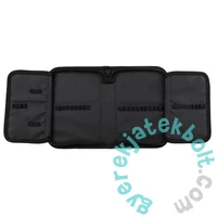 Coolpack - Clipper kihajtható tolltartó - Buddy (F076959)