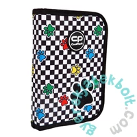 Coolpack - Clipper kihajtható tolltartó - Catch Me (F076666)