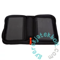 Coolpack - Clipper kihajtható tolltartó - Catch Me (F076666)