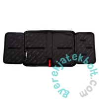 Coolpack - Clipper kihajtható tolltartó - Catch Me (F076666)