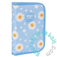 Coolpack - Clipper kihajtható tolltartó -Daisy Sun (F076834)