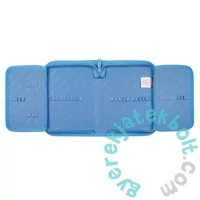 Coolpack - Clipper kihajtható tolltartó -Daisy Sun (F076834)