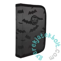 Coolpack - Clipper kihajtható tolltartó - Darker Night (F076680)