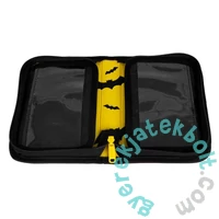 Coolpack - Clipper kihajtható tolltartó - Darker Night (F076680)