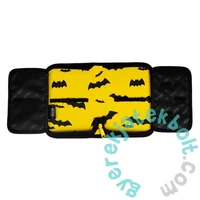 Coolpack - Clipper kihajtható tolltartó - Darker Night (F076680). Coolpack - Clipper kihajtható tolltartó - Darker Night (F076680)