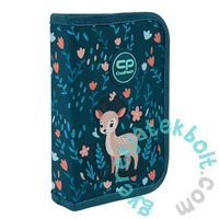 Coolpack - Clipper kihajtható tolltartó - Deer (F076962)
