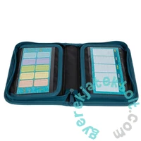 Coolpack - Clipper kihajtható tolltartó - Deer (F076962)