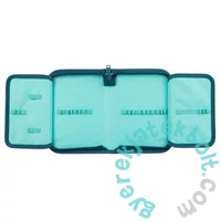 Coolpack - Clipper kihajtható tolltartó - Deer (F076962)