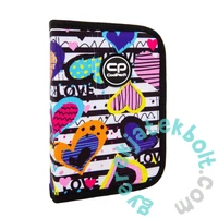 Coolpack - Clipper kihajtható tolltartó - Diary (F076936)