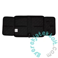 Coolpack - Clipper kihajtható tolltartó - Diary (F076936)