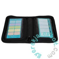 Coolpack - Clipper kihajtható tolltartó - Dinopark (F076966)