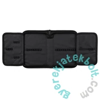 Coolpack - Clipper kihajtható tolltartó - Dinopark (F076966)